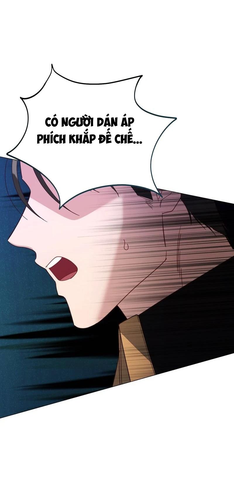 page_53