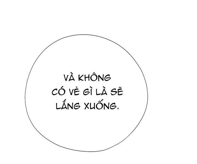 page_57