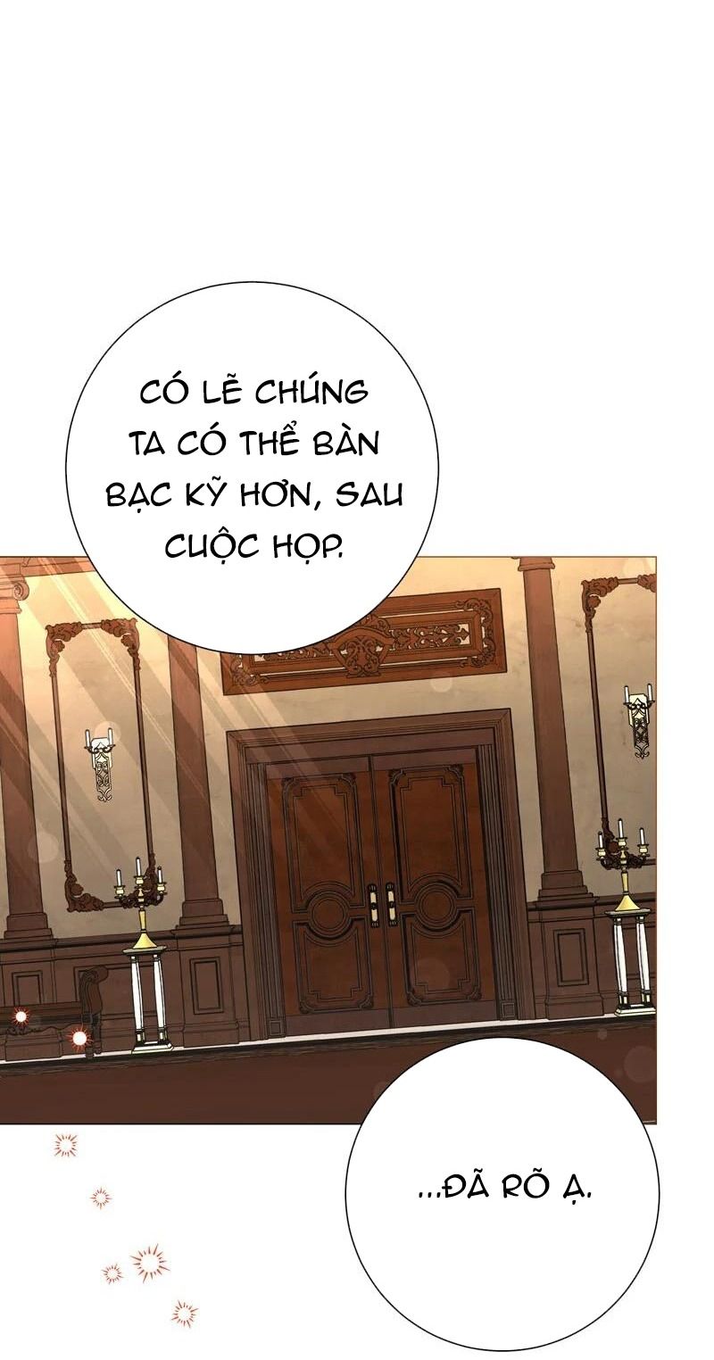 page_59