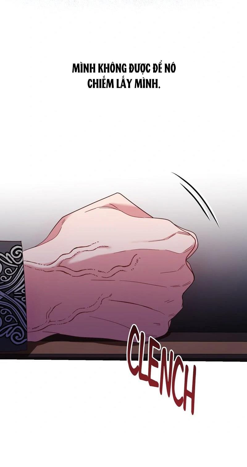 page_66