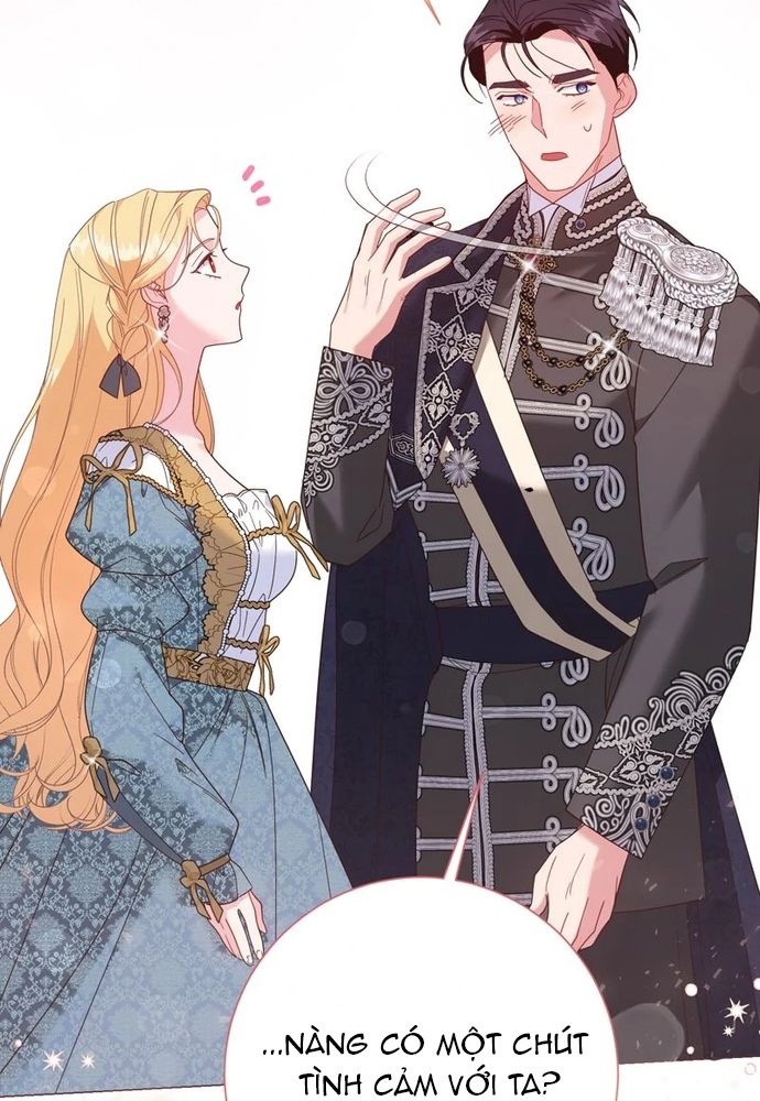 page_100