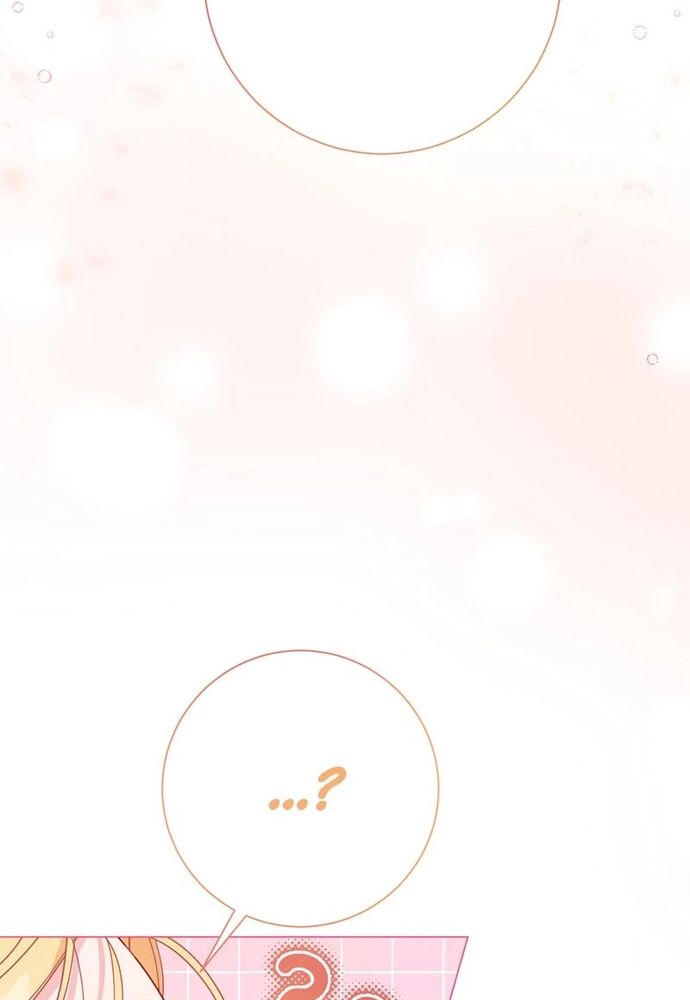 page_101