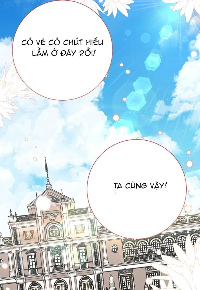 page_107
