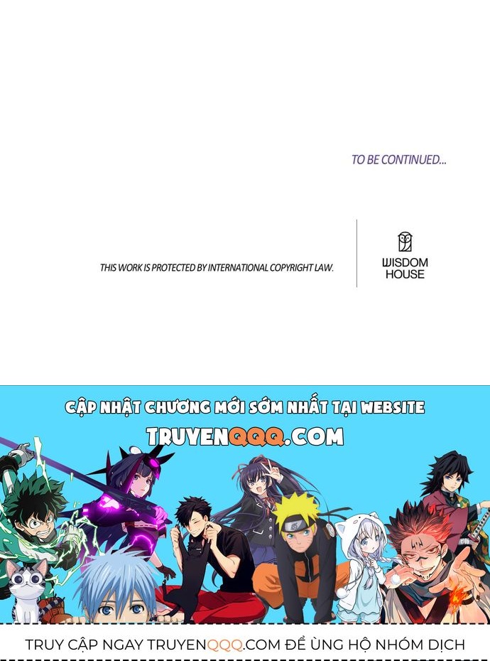 page_110