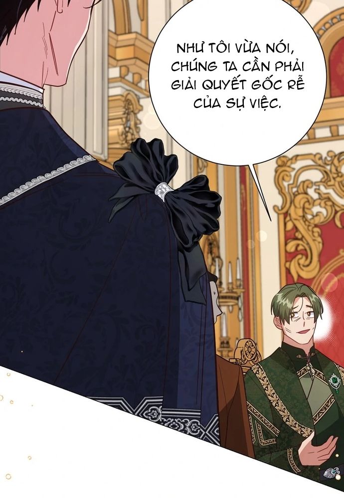 page_19