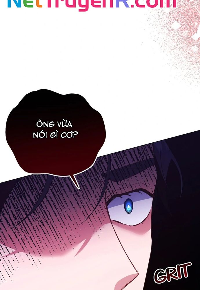 page_26
