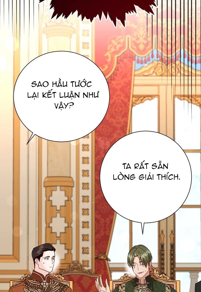 page_28