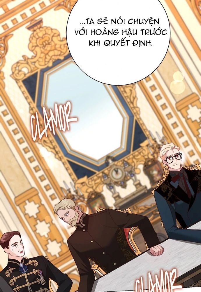 page_42