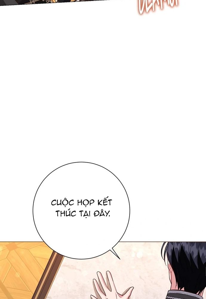 page_43