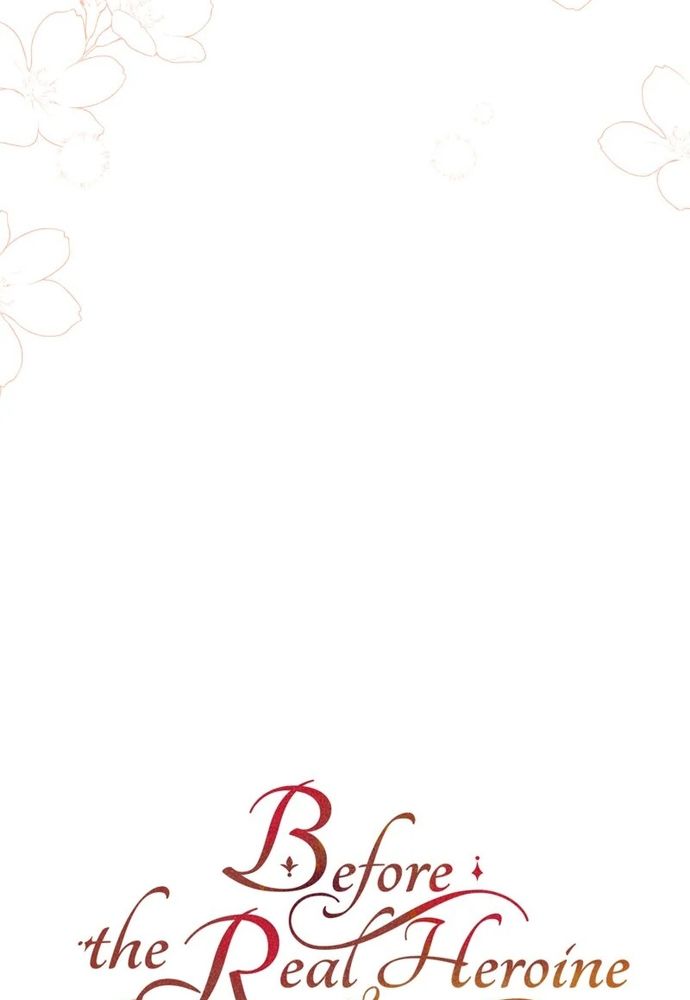 page_53