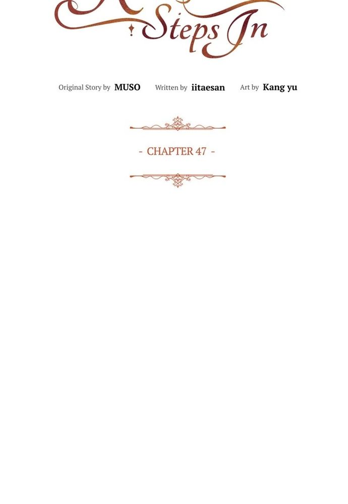 page_54