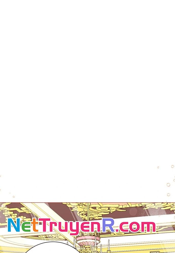 page_55