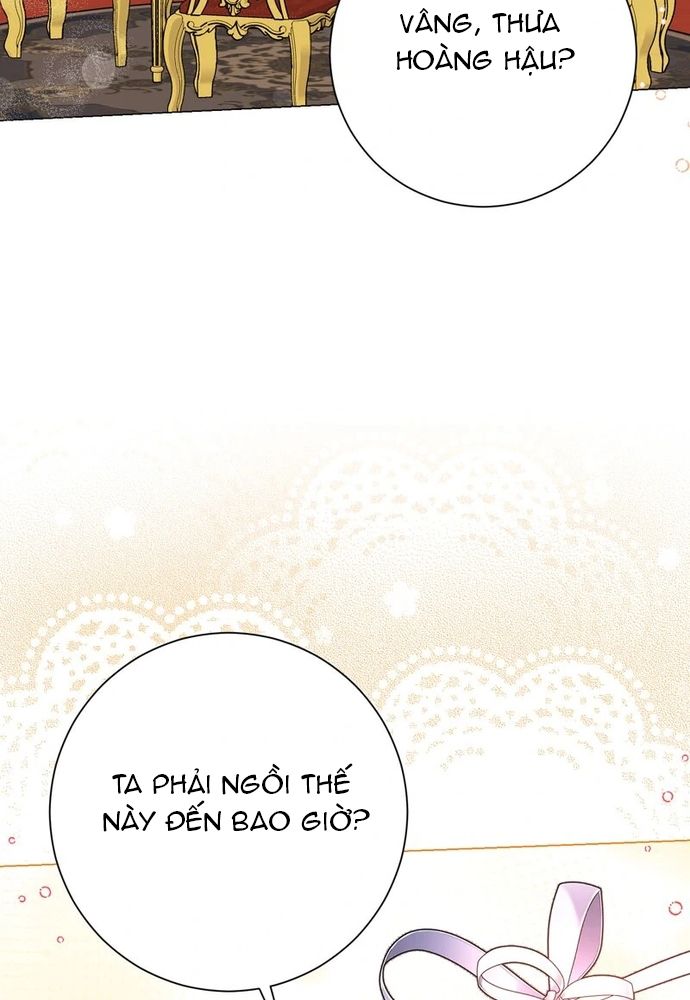 page_57