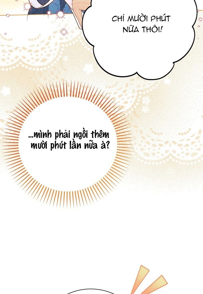 page_59