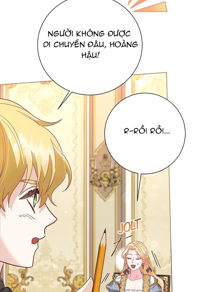 page_60