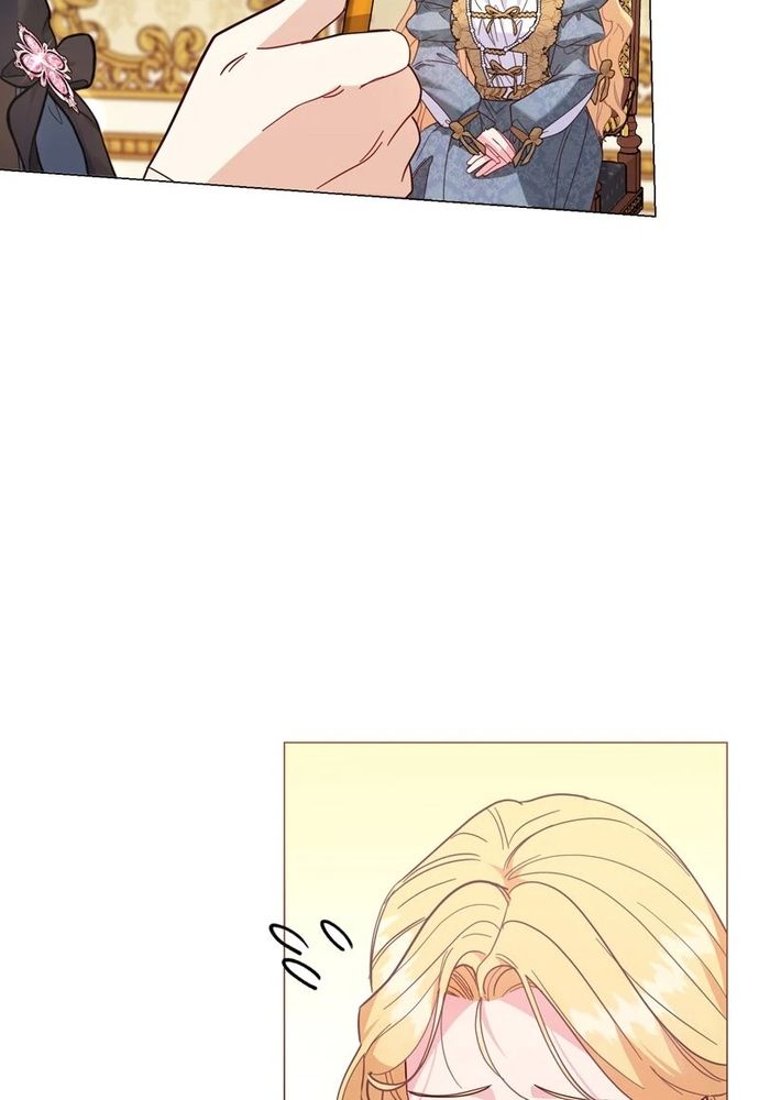 page_61
