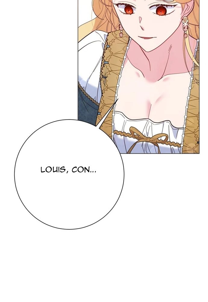 page_62