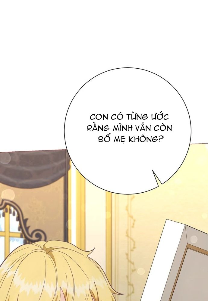 page_63