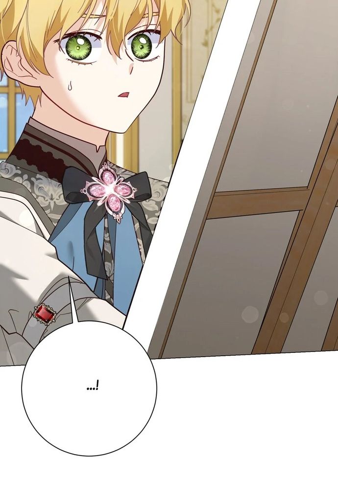 page_64
