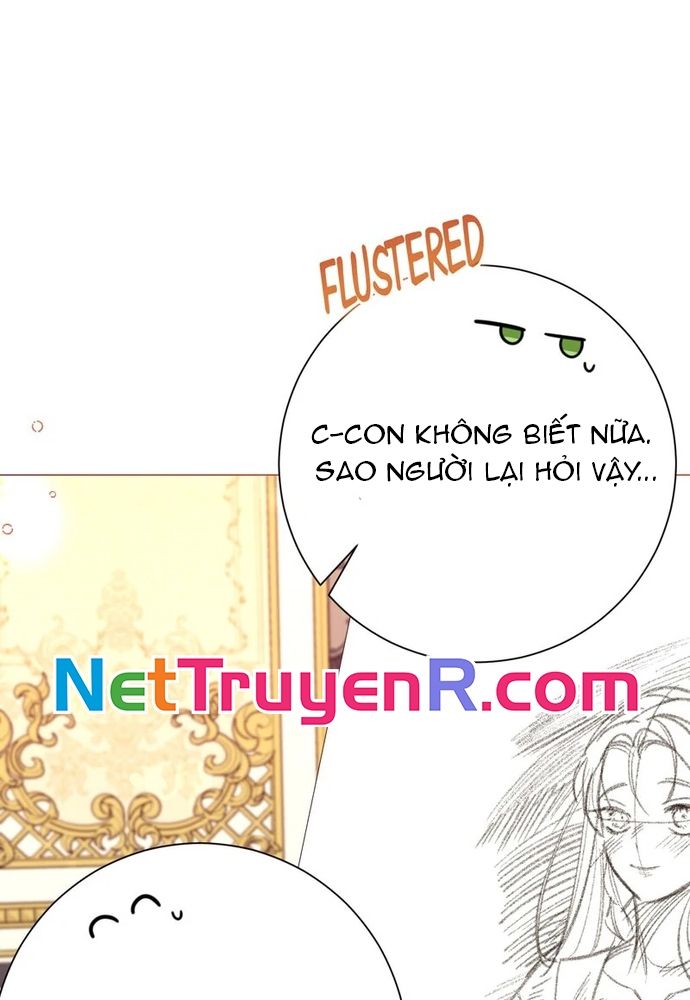 page_65