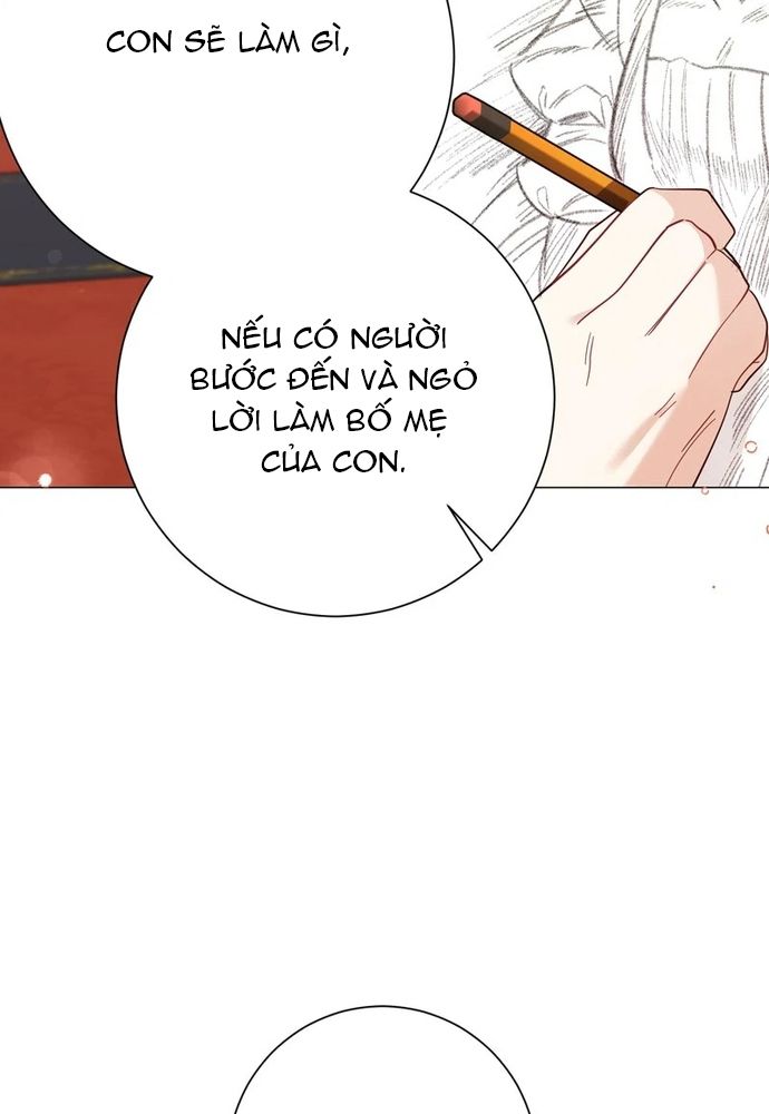 page_66