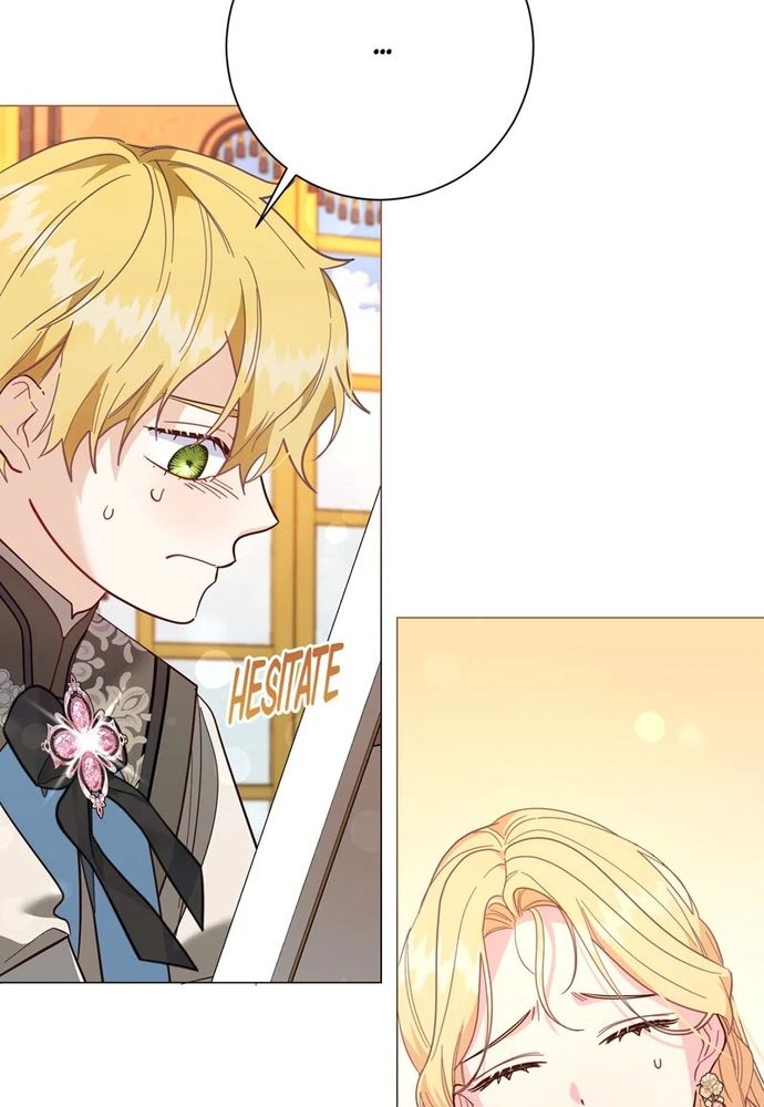 page_67