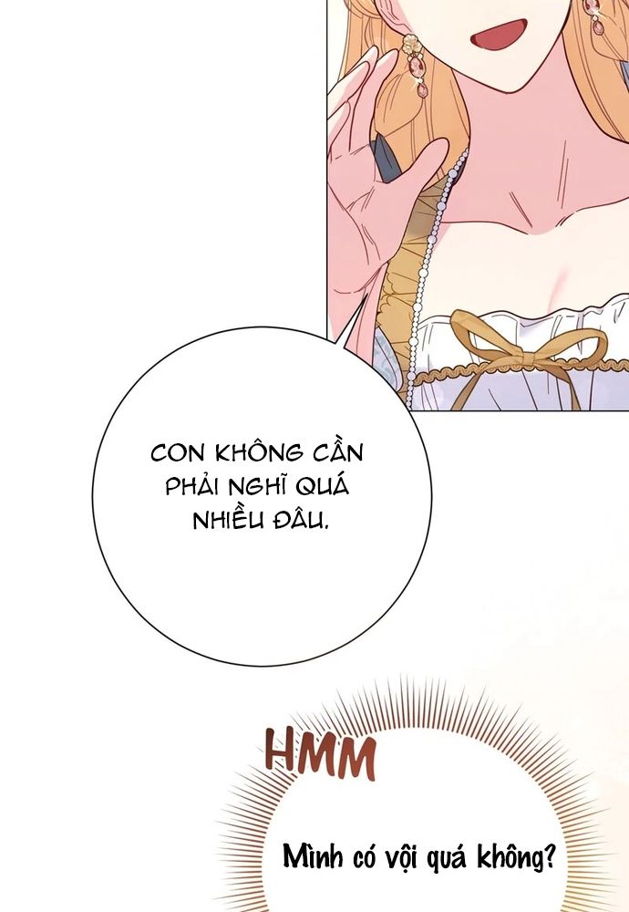 page_68