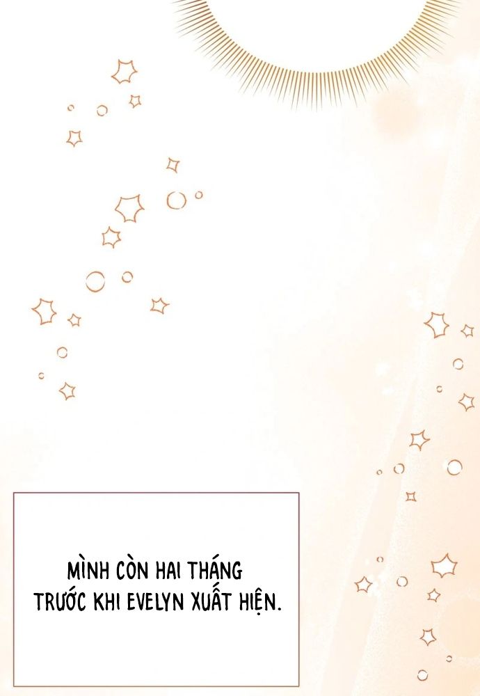 page_69