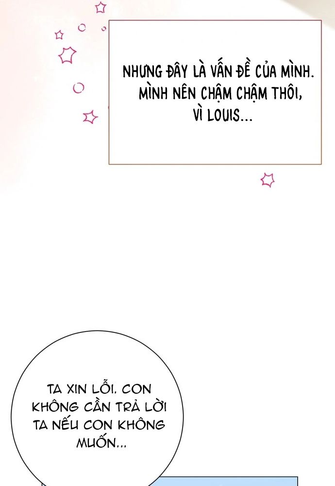 page_71