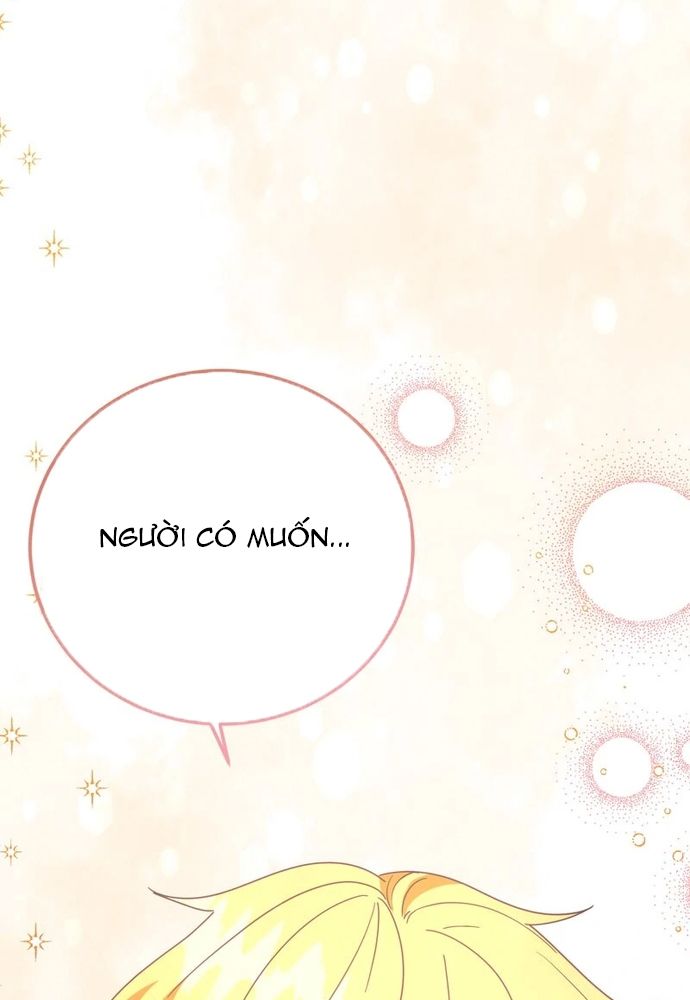 page_74