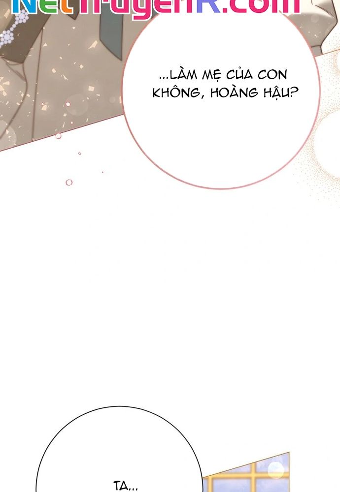 page_76