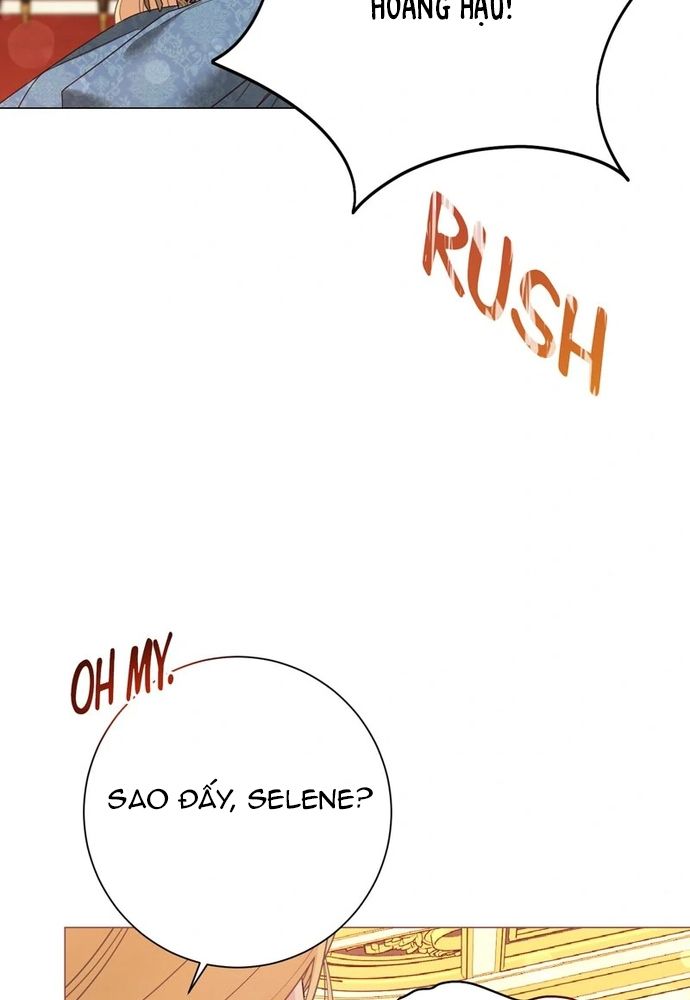 page_78