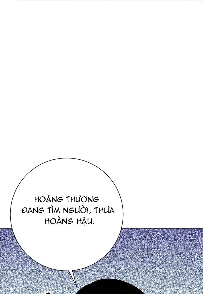 page_80