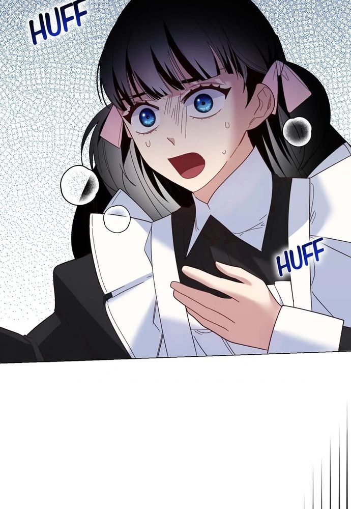 page_81