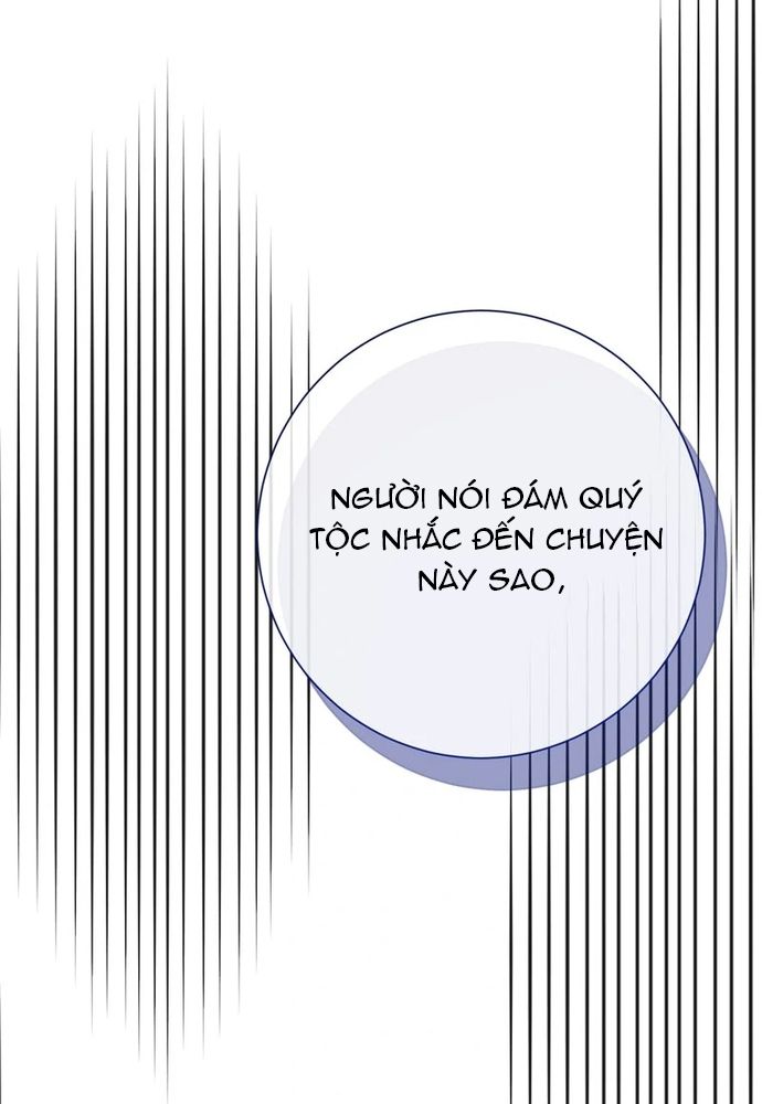 page_82