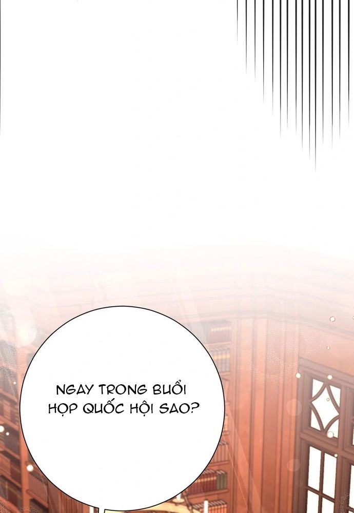 page_83