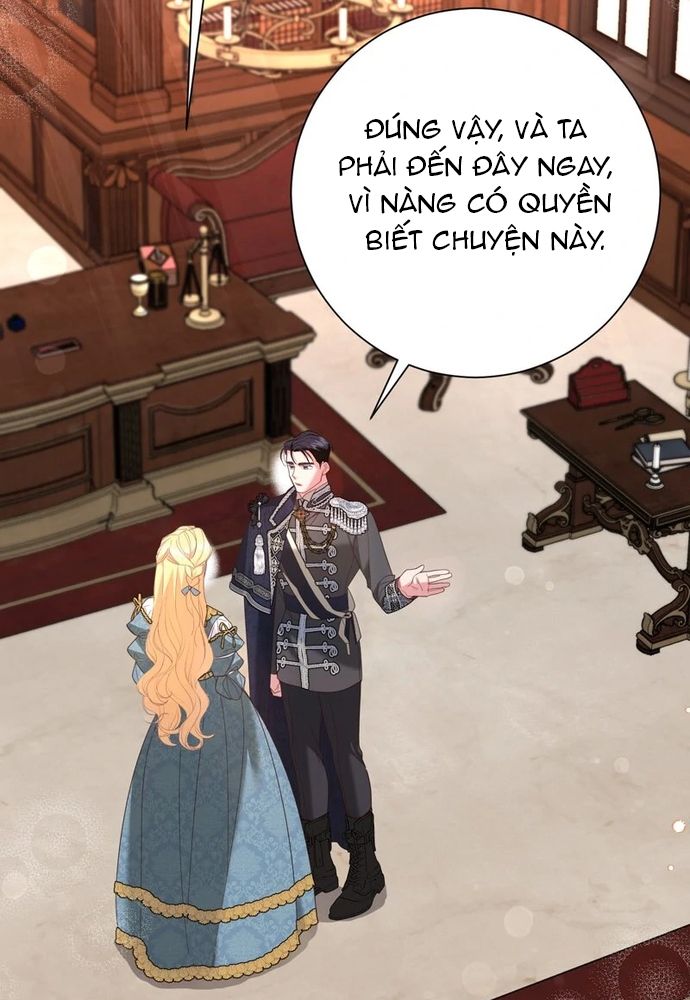 page_84
