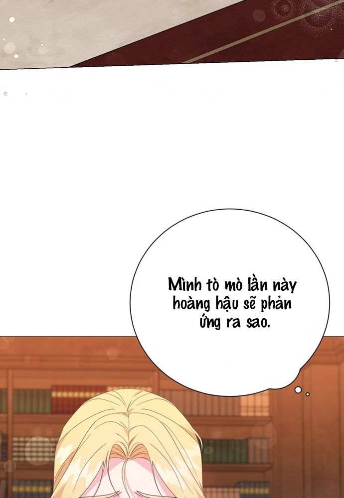page_85