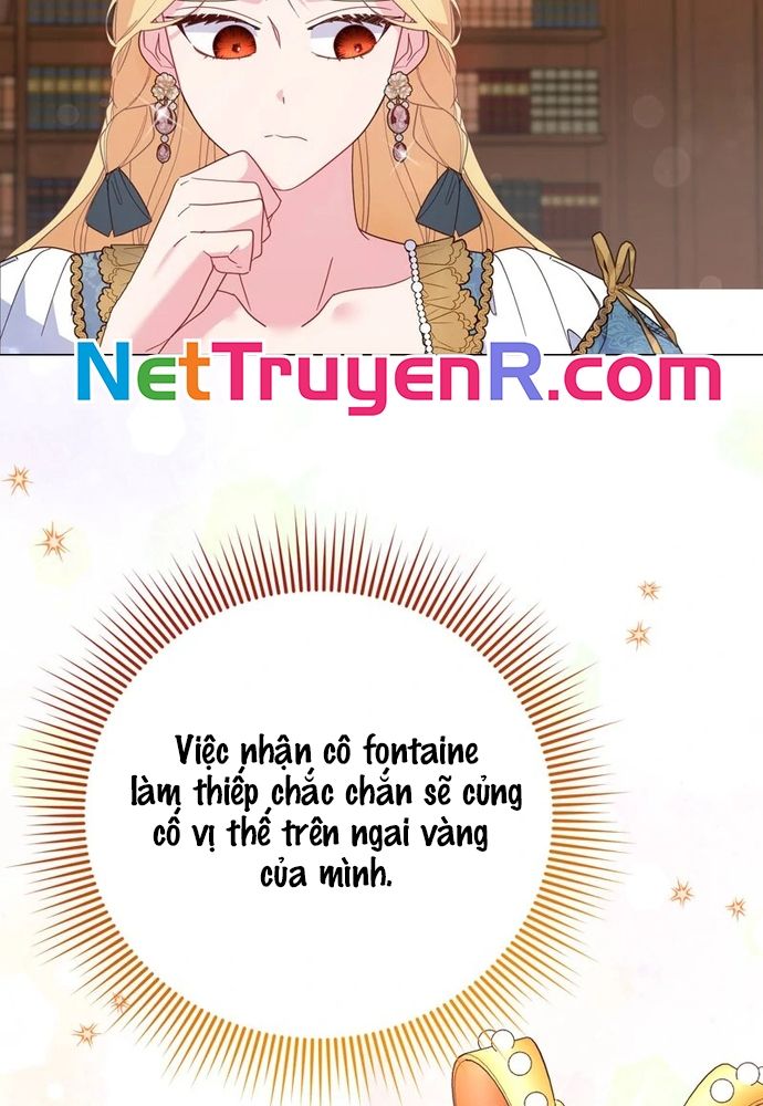 page_86