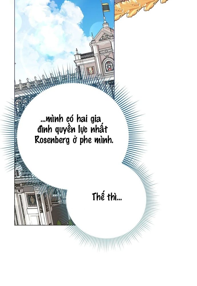 page_89