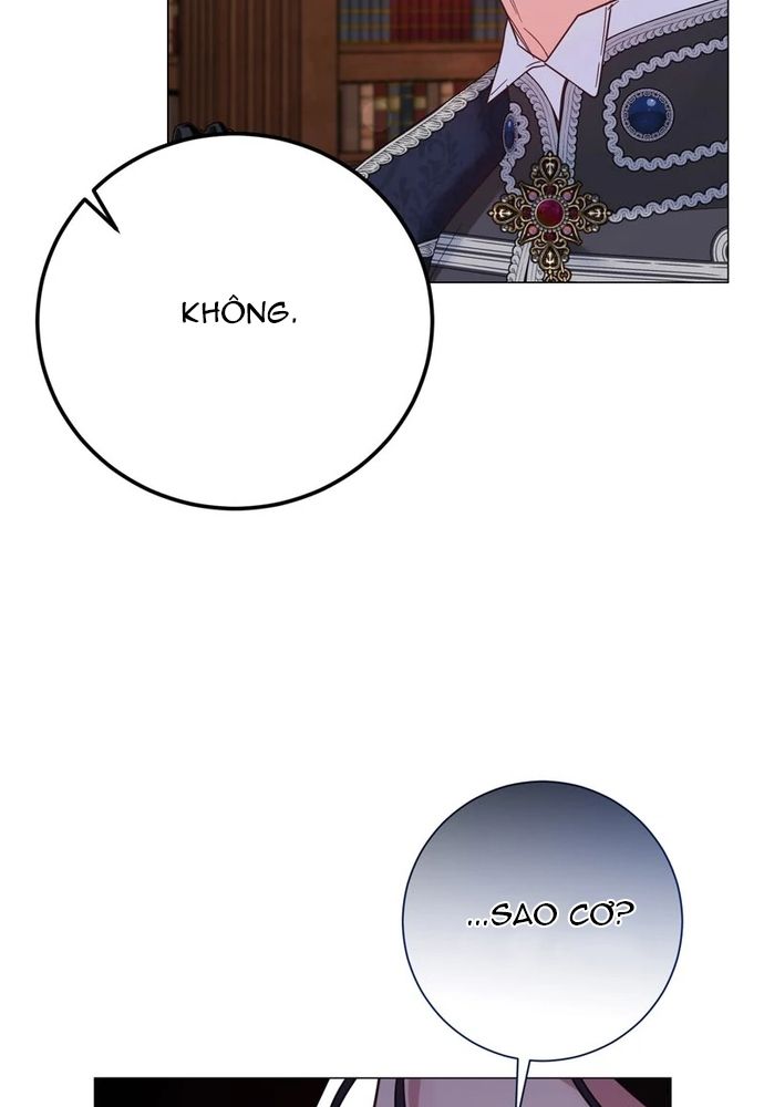 page_91