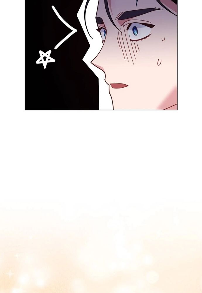 page_92