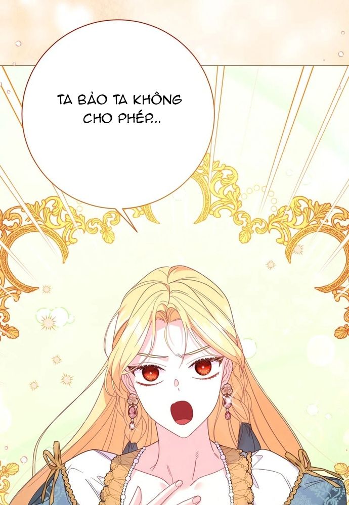 page_93