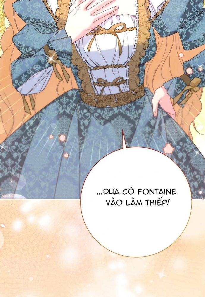 page_94