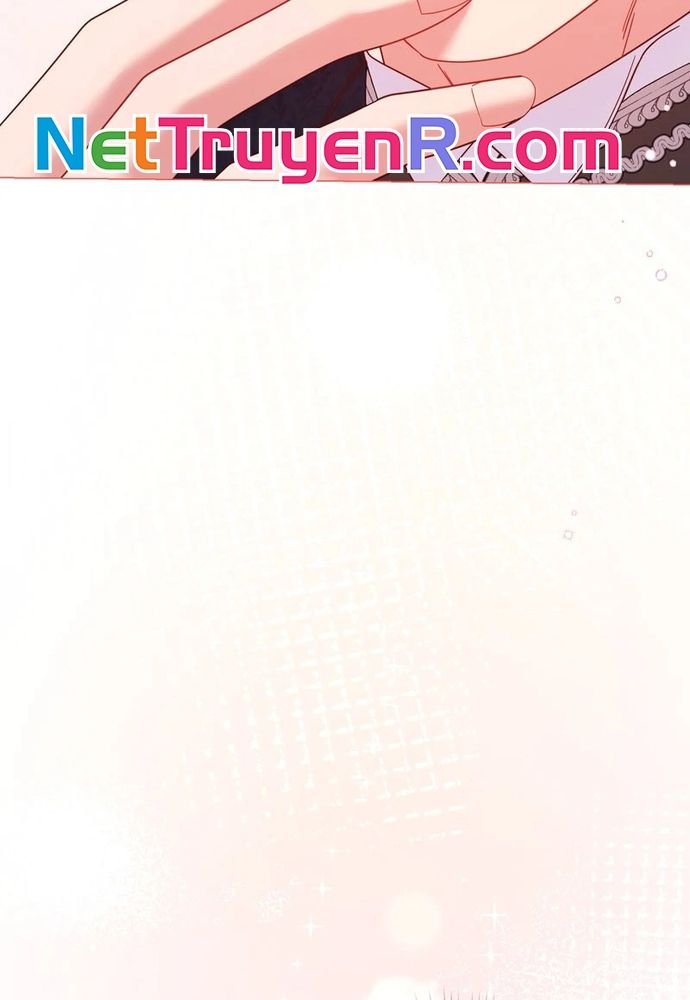 page_96