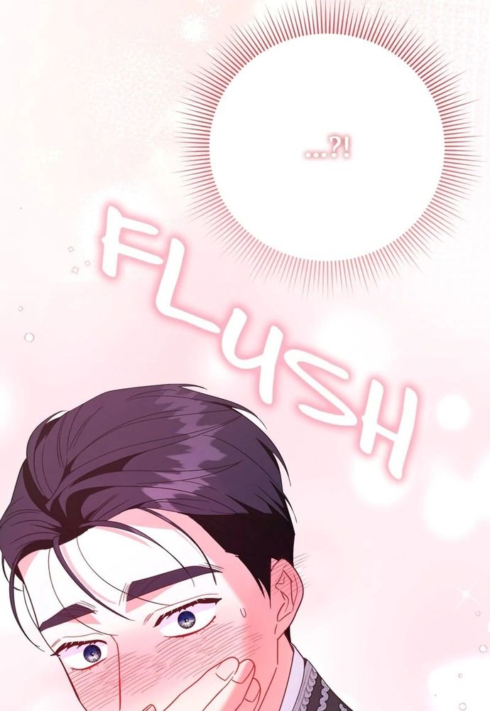 page_97
