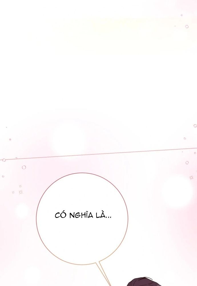page_99