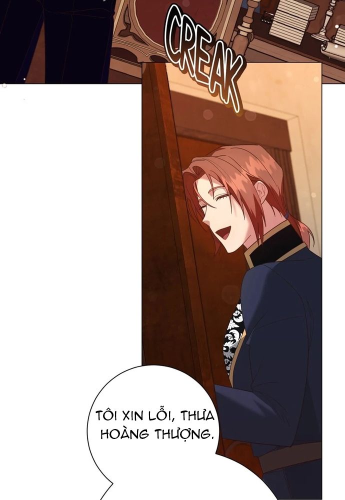 page_101