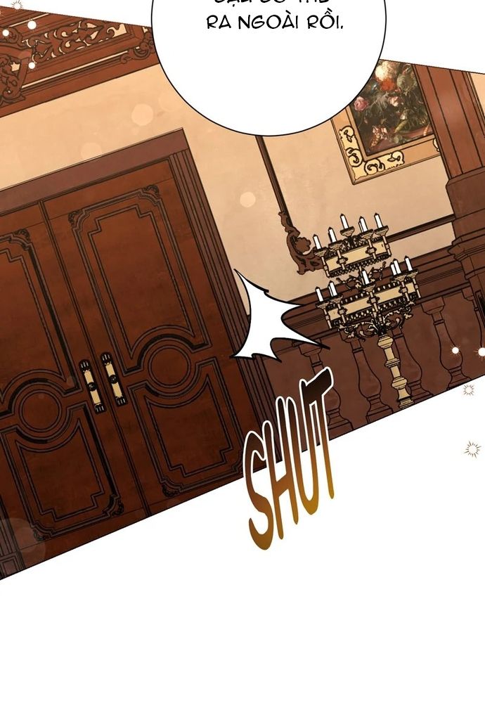 page_103