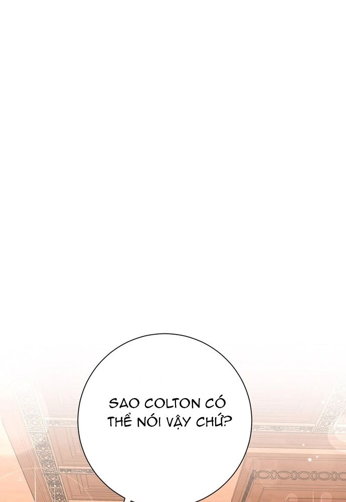 page_104
